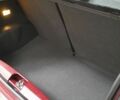 Червоний Равон Р2, об'ємом двигуна 1.25 л та пробігом 122 тис. км за 6700 $, фото 23 на Automoto.ua