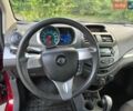 Красный Равон Р2, объемом двигателя 1.25 л и пробегом 40 тыс. км за 6999 $, фото 29 на Automoto.ua