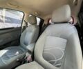 Красный Равон Р2, объемом двигателя 1.2 л и пробегом 122 тыс. км за 7500 $, фото 12 на Automoto.ua