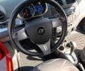 Красный Равон Р2, объемом двигателя 1.25 л и пробегом 45 тыс. км за 6900 $, фото 13 на Automoto.ua