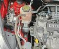 Червоний Равон Р2, об'ємом двигуна 1.25 л та пробігом 85 тис. км за 7300 $, фото 36 на Automoto.ua
