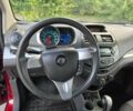 Червоний Равон Р2, об'ємом двигуна 1.2 л та пробігом 40 тис. км за 7299 $, фото 18 на Automoto.ua