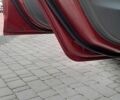 Червоний Равон Р2, об'ємом двигуна 1.25 л та пробігом 122 тис. км за 6700 $, фото 21 на Automoto.ua