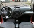 Красный Равон Р2, объемом двигателя 1.25 л и пробегом 122 тыс. км за 6700 $, фото 18 на Automoto.ua
