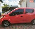 Червоний Равон Р2, об'ємом двигуна 1.25 л та пробігом 140 тис. км за 6000 $, фото 3 на Automoto.ua