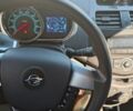 Красный Равон Р2, объемом двигателя 1.25 л и пробегом 70 тыс. км за 6200 $, фото 8 на Automoto.ua