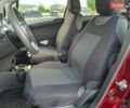 Красный Равон Р2, объемом двигателя 1.25 л и пробегом 40 тыс. км за 6999 $, фото 27 на Automoto.ua