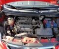 Красный Равон Р2, объемом двигателя 1.25 л и пробегом 45 тыс. км за 6900 $, фото 16 на Automoto.ua