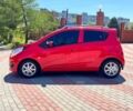 Червоний Равон Р2, об'ємом двигуна 1.2 л та пробігом 41 тис. км за 7500 $, фото 3 на Automoto.ua