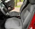 Красный Равон Р2, объемом двигателя 1.25 л и пробегом 122 тыс. км за 6700 $, фото 10 на Automoto.ua