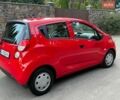 Красный Равон Р2, объемом двигателя 1.25 л и пробегом 14 тыс. км за 6500 $, фото 11 на Automoto.ua