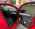 Красный Равон Р2, объемом двигателя 1.25 л и пробегом 61 тыс. км за 7500 $, фото 39 на Automoto.ua