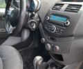 Красный Равон Р2, объемом двигателя 1.25 л и пробегом 97 тыс. км за 6500 $, фото 18 на Automoto.ua