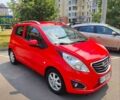 Червоний Равон Р2, об'ємом двигуна 1.2 л та пробігом 97 тис. км за 6500 $, фото 1 на Automoto.ua