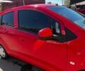 Червоний Равон Р2, об'ємом двигуна 1.25 л та пробігом 71 тис. км за 5600 $, фото 11 на Automoto.ua