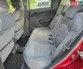 Красный Равон Р2, объемом двигателя 1.25 л и пробегом 40 тыс. км за 6999 $, фото 21 на Automoto.ua