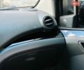Червоний Равон Р2, об'ємом двигуна 1.25 л та пробігом 74 тис. км за 6700 $, фото 26 на Automoto.ua