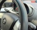 Красный Равон Р2, объемом двигателя 1.25 л и пробегом 61 тыс. км за 7500 $, фото 12 на Automoto.ua