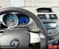 Красный Равон Р2, объемом двигателя 1.2 л и пробегом 19 тыс. км за 7400 $, фото 8 на Automoto.ua