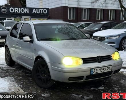 Червоний Равон Р2, об'ємом двигуна 1.2 л та пробігом 52 тис. км за 6650 $, фото 5 на Automoto.ua