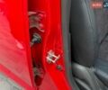Красный Равон Р2, объемом двигателя 1.25 л и пробегом 61 тыс. км за 7500 $, фото 33 на Automoto.ua
