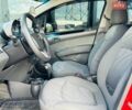 Червоний Равон Р2, об'ємом двигуна 1.25 л та пробігом 74 тис. км за 6700 $, фото 14 на Automoto.ua