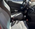 Красный Равон Р2, объемом двигателя 1.25 л и пробегом 132 тыс. км за 5500 $, фото 15 на Automoto.ua