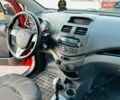 Червоний Равон Р2, об'ємом двигуна 1.25 л та пробігом 74 тис. км за 6700 $, фото 29 на Automoto.ua