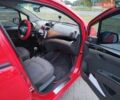 Красный Равон Р2, объемом двигателя 1.25 л и пробегом 133 тыс. км за 6300 $, фото 8 на Automoto.ua