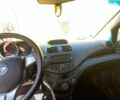 Червоний Равон Р2, об'ємом двигуна 1.25 л та пробігом 71 тис. км за 5600 $, фото 14 на Automoto.ua