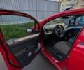 Червоний Равон Р2, об'ємом двигуна 1.25 л та пробігом 165 тис. км за 3500 $, фото 5 на Automoto.ua
