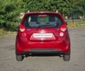 Червоний Равон Р2, об'ємом двигуна 1.2 л та пробігом 40 тис. км за 7299 $, фото 8 на Automoto.ua