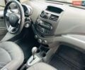 Красный Равон Р2, объемом двигателя 1.25 л и пробегом 90 тыс. км за 6750 $, фото 13 на Automoto.ua