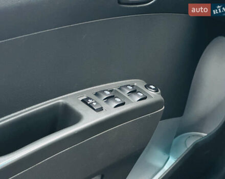 Червоний Равон Р2, об'ємом двигуна 1.25 л та пробігом 76 тис. км за 5800 $, фото 25 на Automoto.ua