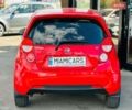 Червоний Равон Р2, об'ємом двигуна 1.25 л та пробігом 74 тис. км за 6700 $, фото 6 на Automoto.ua