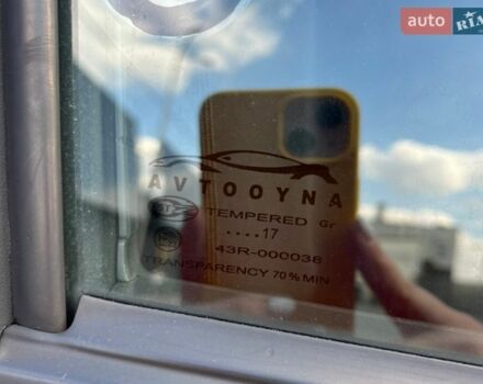 Червоний Равон Р2, об'ємом двигуна 1.25 л та пробігом 64 тис. км за 6799 $, фото 20 на Automoto.ua