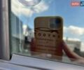 Красный Равон Р2, объемом двигателя 1.25 л и пробегом 64 тыс. км за 6500 $, фото 20 на Automoto.ua