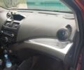 Червоний Равон Р2, об'ємом двигуна 1.25 л та пробігом 122 тис. км за 5596 $, фото 3 на Automoto.ua