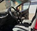 Красный Равон Р2, объемом двигателя 1.25 л и пробегом 132 тыс. км за 5500 $, фото 19 на Automoto.ua