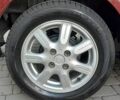 Червоний Равон Р2, об'ємом двигуна 1.25 л та пробігом 122 тис. км за 6700 $, фото 31 на Automoto.ua