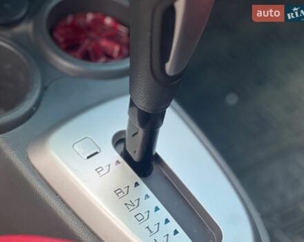 Червоний Равон Р2, об'ємом двигуна 1.25 л та пробігом 39 тис. км за 7500 $, фото 17 на Automoto.ua