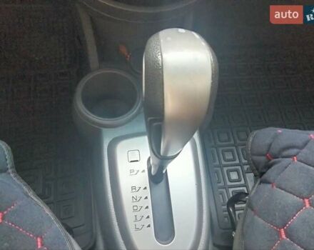 Червоний Равон Р2, об'ємом двигуна 1.25 л та пробігом 73 тис. км за 6700 $, фото 9 на Automoto.ua