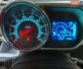Красный Равон Р2, объемом двигателя 1.25 л и пробегом 36 тыс. км за 6900 $, фото 15 на Automoto.ua