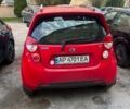Червоний Равон Р2, об'ємом двигуна 1.25 л та пробігом 72 тис. км за 6000 $, фото 1 на Automoto.ua