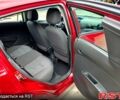 Красный Равон Р2, объемом двигателя 1.2 л и пробегом 19 тыс. км за 7400 $, фото 3 на Automoto.ua