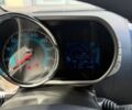 Красный Равон Р2, объемом двигателя 1.25 л и пробегом 61 тыс. км за 7500 $, фото 18 на Automoto.ua