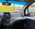 Червоний Равон Р2, об'ємом двигуна 1.25 л та пробігом 72 тис. км за 6200 $, фото 52 на Automoto.ua