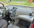 Красный Равон Р2, объемом двигателя 1.25 л и пробегом 40 тыс. км за 6999 $, фото 47 на Automoto.ua