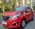 Красный Равон Р2, объемом двигателя 1.25 л и пробегом 73 тыс. км за 6999 $, фото 1 на Automoto.ua