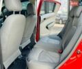 Червоний Равон Р2, об'ємом двигуна 1.25 л та пробігом 74 тис. км за 6700 $, фото 17 на Automoto.ua